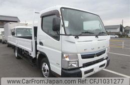 mitsubishi-fuso canter 2017 -MITSUBISHI--Canter FEB50-554534---MITSUBISHI--Canter FEB50-554534-