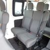 nissan caravan-van 2019 25012711 image 18