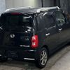 daihatsu mira-cocoa 2009 CFJ0258396 image 6