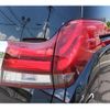 toyota alphard 2015 -TOYOTA--Alphard DBA-AGH30W--AGH30-0054082---TOYOTA--Alphard DBA-AGH30W--AGH30-0054082- image 12