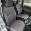 suzuki solio 2018 -SUZUKI--Solio DAA-MA36S--MA36S-173772---SUZUKI--Solio DAA-MA36S--MA36S-173772- image 2