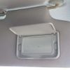 honda n-box 2012 -HONDA 【伊豆 580ﾄ6725】--N BOX JF1--JF1-2006742---HONDA 【伊豆 580ﾄ6725】--N BOX JF1--JF1-2006742- image 19