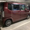 honda n-box 2013 CFJ1869890 image 11