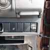 suzuki alto-lapin 2012 CFJ1587066 image 47