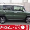 suzuki hustler 2016 -SUZUKI 【名変中 】--Hustler MR41S--608664---SUZUKI 【名変中 】--Hustler MR41S--608664- image 27