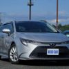 toyota corolla-touring-wagon 2019 quick_quick_3BA-ZRE212W_ZRE212-6003662 image 12