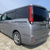 toyota noah 2016 NIKYO_SB45876 image 4