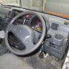 daihatsu hijet-truck 2013 -DAIHATSU--Hijet Truck S211P-0224178---DAIHATSU--Hijet Truck S211P-0224178- image 4