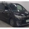 toyota voxy 2016 quick_quick_DBA-ZRR80W_0253325 image 1