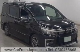 toyota voxy 2016 quick_quick_DBA-ZRR80W_0253325