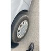 daihatsu tanto 2008 -DAIHATSU--Tanto DBA-L375S--L375S-108337---DAIHATSU--Tanto DBA-L375S--L375S-108337- image 18