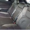 lexus rx 2023 -LEXUS 【足立 302ﾓ6376】--Lexus RX 6AA-AALH10--AALH10-1000497---LEXUS 【足立 302ﾓ6376】--Lexus RX 6AA-AALH10--AALH10-1000497- image 7