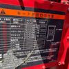 hino ranger 2013 GOO_NET_EXCHANGE_0301973A30250212W001 image 25
