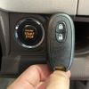 nissan moco 2016 -NISSAN--Moco MG33S--MG33S-437510---NISSAN--Moco MG33S--MG33S-437510- image 19