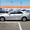 toyota mark-x 2009 -TOYOTA--MarkX DBA-GRX130--GRX130-6005921---TOYOTA--MarkX DBA-GRX130--GRX130-6005921- image 13