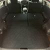 nissan juke 2013 CFJ1852776 image 20