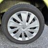 nissan dayz 2016 CFJ1564036 image 25