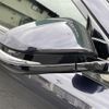 toyota harrier 2016 -TOYOTA--Harrier DBA-ZSU60W--ZSU60-0099509---TOYOTA--Harrier DBA-ZSU60W--ZSU60-0099509- image 15