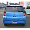 subaru pleo-plus 2017 quick_quick_LA350F_LA350F-0002893 image 2