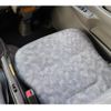 toyota toyoace 2011 GOO_NET_EXCHANGE_0404183A30250718W001 image 48