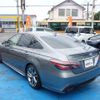 toyota crown-hybrid 2021 quick_quick_6AA-GWS224_GWS224-1011372 image 3