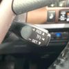 toyota esquire 2018 quick_quick_ZWR80G_ZWR80-0349985 image 7