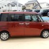 daihatsu move-canbus 2020 -DAIHATSU--Move Canbus 5BA-LA800S--LA800S-0228749---DAIHATSU--Move Canbus 5BA-LA800S--LA800S-0228749- image 33