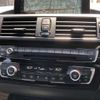 bmw 1-series 2017 quick_quick_DBA-1R15_WBA1R52080V877565 image 9