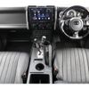 toyota fj-cruiser 2014 -TOYOTA--FJ Curiser CBA-GSJ15W--GSJ15-0127942---TOYOTA--FJ Curiser CBA-GSJ15W--GSJ15-0127942- image 3