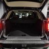 bmw x5 2014 CFJ1824884 image 8