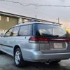 subaru legacy-touring-wagon 1996 quick_quick_E-BG5_BG5-139424 image 2