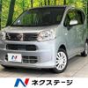 daihatsu move 2018 quick_quick_LA150S_LA150S-1067693 image 1