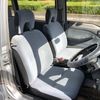 honda street 1994 40e5c8120da1c76db41376a06bf11948 image 44