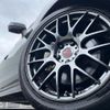 subaru wrx-s4 2019 quick_quick_VAG_VAG-032171 image 14