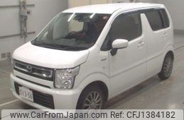 mazda flair 2020 -MAZDA--Flair 5AA-MJ95S--MJ95S-102269---MAZDA--Flair 5AA-MJ95S--MJ95S-102269-