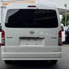 toyota hiace-van 2019 -TOYOTA--Hiace Van QDF-GDH211K--GDH211-1003641---TOYOTA--Hiace Van QDF-GDH211K--GDH211-1003641- image 2