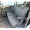 mazda biante 2016 -MAZDA--Biante CCFFW--116016---MAZDA--Biante CCFFW--116016- image 8
