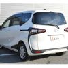 toyota sienta 2015 -TOYOTA--Sienta DBA-NSP170G--NSP170-7017259---TOYOTA--Sienta DBA-NSP170G--NSP170-7017259- image 3