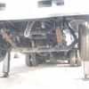 mitsubishi-fuso canter 1998 CFJ7931296 image 15