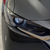 mazda cx-8 2018 -MAZDA--CX-8 KG2P--KG2P-107699---MAZDA--CX-8 KG2P--KG2P-107699- image 45