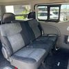 nissan caravan-van 2018 -NISSAN--Caravan Van CBF-VR2E26--VR2E26-105507---NISSAN--Caravan Van CBF-VR2E26--VR2E26-105507- image 6