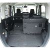 toyota roomy 2019 -TOYOTA 【習志野 537ｿ 225】--Roomy DBA-M900A--M900A-0277272---TOYOTA 【習志野 537ｿ 225】--Roomy DBA-M900A--M900A-0277272- image 50
