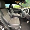 lexus nx 2020 -LEXUS--Lexus NX DBA-AGZ10--AGZ10-1025513---LEXUS--Lexus NX DBA-AGZ10--AGZ10-1025513- image 13