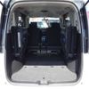 nissan serena 2011 -NISSAN--Serena DBA-FC26--FC26-039661---NISSAN--Serena DBA-FC26--FC26-039661- image 29