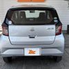 daihatsu mira-e-s 2019 CFJ1516831 image 14