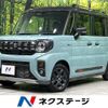suzuki spacia 2024 CFJ1781554 image 1