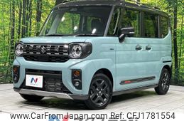 suzuki spacia 2024 CFJ1781554
