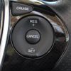 honda s660 2019 CFJ1563265 image 15