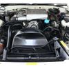 mazda rx-7 1990 -MAZDA--RX-7 FC3S--FC3S-221920---MAZDA--RX-7 FC3S--FC3S-221920- image 40
