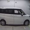 suzuki solio 2021 -SUZUKI 【滋賀 519ﾐ1111】--Solio 5AA-MA37S--MA37S-112430---SUZUKI 【滋賀 519ﾐ1111】--Solio 5AA-MA37S--MA37S-112430- image 8